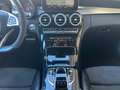 Mercedes-Benz C 220 Cabrio 220d 9G-Tronic Noir - thumbnail 18