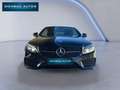 Mercedes-Benz C 220 Cabrio 220d 9G-Tronic Noir - thumbnail 11