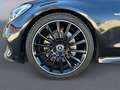 Mercedes-Benz C 220 Cabrio 220d 9G-Tronic Noir - thumbnail 12
