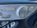 Mercedes-Benz C 220 Cabrio 220d 9G-Tronic Noir - thumbnail 25