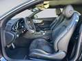 Mercedes-Benz C 220 Cabrio 220d 9G-Tronic Noir - thumbnail 13