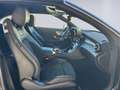 Mercedes-Benz C 220 Cabrio 220d 9G-Tronic Noir - thumbnail 20