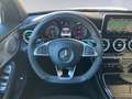 Mercedes-Benz C 220 Cabrio 220d 9G-Tronic Noir - thumbnail 16