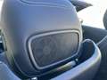 Mercedes-Benz C 220 Cabrio 220d 9G-Tronic Noir - thumbnail 27