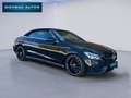 Mercedes-Benz C 220 Cabrio 220d 9G-Tronic Noir - thumbnail 10