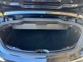 Mercedes-Benz C 220 Cabrio 220d 9G-Tronic Noir - thumbnail 22