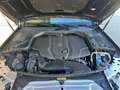 Mercedes-Benz C 220 Cabrio 220d 9G-Tronic Noir - thumbnail 23