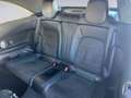 Mercedes-Benz C 220 Cabrio 220d 9G-Tronic Noir - thumbnail 19