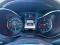 Mercedes-Benz C 220 Cabrio 220d 9G-Tronic Noir - thumbnail 17