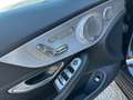Mercedes-Benz C 220 Cabrio 220d 9G-Tronic Noir - thumbnail 14