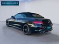 Mercedes-Benz C 220 Cabrio 220d 9G-Tronic Noir - thumbnail 6
