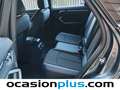 Audi Q3 Sportback 45 TFSIe S line S-tronic Grigio - thumbnail 12