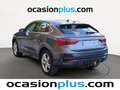 Audi Q3 Sportback 45 TFSIe S line S-tronic Grigio - thumbnail 4