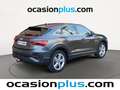 Audi Q3 Sportback 45 TFSIe S line S-tronic Grigio - thumbnail 3