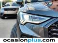 Audi Q3 Sportback 45 TFSIe S line S-tronic Grigio - thumbnail 14