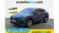 Audi Q3 Sportback 45 TFSIe S line S-tronic Grigio - thumbnail 1