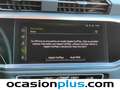 Audi Q3 Sportback 45 TFSIe S line S-tronic Grigio - thumbnail 9
