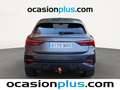 Audi Q3 Sportback 45 TFSIe S line S-tronic Grigio - thumbnail 15