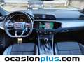 Audi Q3 Sportback 45 TFSIe S line S-tronic Grigio - thumbnail 6