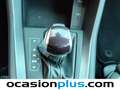 Audi Q3 Sportback 45 TFSIe S line S-tronic Grigio - thumbnail 5