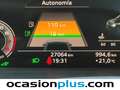 Audi Q3 Sportback 45 TFSIe S line S-tronic Grigio - thumbnail 10