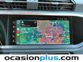 Audi Q3 Sportback 45 TFSIe S line S-tronic Grigio - thumbnail 7