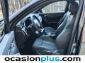 Audi Q3 Sportback 45 TFSIe S line S-tronic Grigio - thumbnail 11