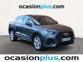 Audi Q3 Sportback 45 TFSIe S line S-tronic Grigio - thumbnail 2