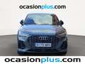 Audi Q3 Sportback 45 TFSIe S line S-tronic Grigio - thumbnail 13