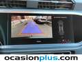 Audi Q3 Sportback 45 TFSIe S line S-tronic Grigio - thumbnail 8