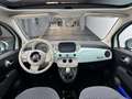 Fiat 500 1.2i Pop - Man. - Toit Panoramique - Verde - thumbnail 7