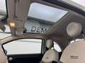 Fiat 500 1.2i Pop - Man. - Toit Panoramique - Verde - thumbnail 13