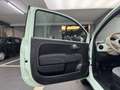 Fiat 500 1.2i Pop - Man. - Toit Panoramique - Verde - thumbnail 8