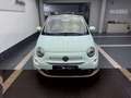 Fiat 500 1.2i Pop - Man. - Toit Panoramique - Verde - thumbnail 4