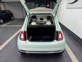 Fiat 500 1.2i Pop - Man. - Toit Panoramique - Verde - thumbnail 6