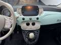 Fiat 500 1.2i Pop - Man. - Toit Panoramique - Verde - thumbnail 15