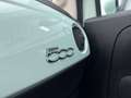 Fiat 500 1.2i Pop - Man. - Toit Panoramique - Verde - thumbnail 16