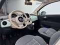 Fiat 500 1.2i Pop - Man. - Toit Panoramique - Verde - thumbnail 9