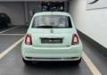 Fiat 500 1.2i Pop - Man. - Toit Panoramique - Verde - thumbnail 5