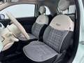 Fiat 500 1.2i Pop - Man. - Toit Panoramique - Verde - thumbnail 11