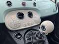 Fiat 500 1.2i Pop - Man. - Toit Panoramique - Verde - thumbnail 17