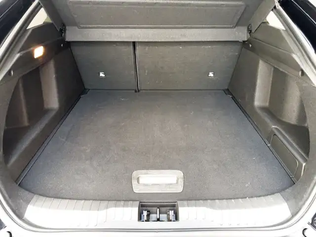Renault Arkana view 6