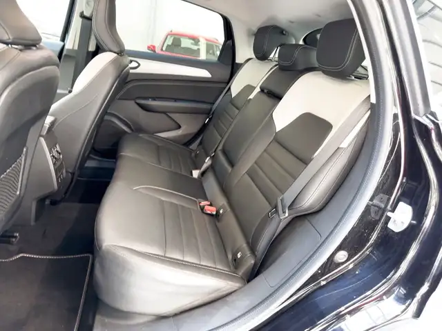 Renault Arkana view 15