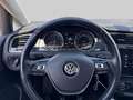 Volkswagen Golf 1.5 TSI Comfortline Business  | 130PK | adaptive c Grijs - thumbnail 16