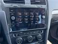 Volkswagen Golf 1.5 TSI Comfortline Business  | 130PK | adaptive c Grijs - thumbnail 19
