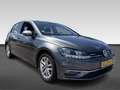 Volkswagen Golf 1.5 TSI Comfortline Business  | 130PK | adaptive c Grijs - thumbnail 8