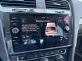 Volkswagen Golf 1.5 TSI Comfortline Business  | 130PK | adaptive c Grijs - thumbnail 30