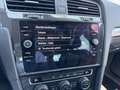 Volkswagen Golf 1.5 TSI Comfortline Business  | 130PK | adaptive c Grijs - thumbnail 35