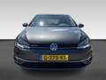 Volkswagen Golf 1.5 TSI Comfortline Business  | 130PK | adaptive c Grijs - thumbnail 7