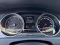 Volkswagen Golf 1.5 TSI Comfortline Business  | 130PK | adaptive c Grijs - thumbnail 26